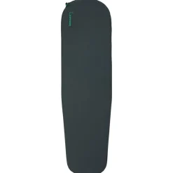 Hot Matelas Trail Scout Old Deep Forest Matelas Auto-Gonflant