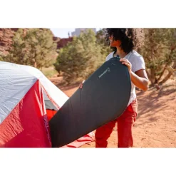 Hot Matelas Trail Scout Old Deep Forest Matelas Auto-Gonflant