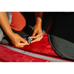 Hot Matelas Trail Scout Old Deep Forest Matelas Auto-Gonflant