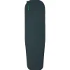 Matelas Auto-Gonflant<Thermarest Matelas Trail Scout Deep Forest
