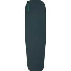 Matelas Auto-Gonflant<Thermarest Matelas Trail Scout Deep Forest