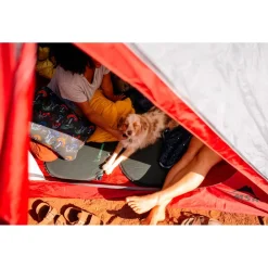 Matelas Auto-Gonflant<Thermarest Matelas Trail Scout Deep Forest