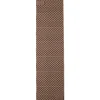 Matelas Mousse<Thermarest Matelas Z Lite Original Coyote Gray