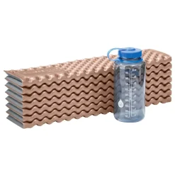 Matelas Mousse<Thermarest Matelas Z Lite Original Coyote Gray