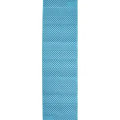 Online Matelas Z Lite Sol Matelas Mousse