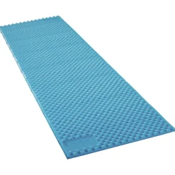 Online Matelas Z Lite Sol Matelas Mousse