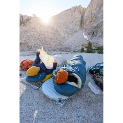 Online Matelas Z Lite Sol Matelas Mousse