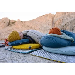 Online Matelas Z Lite Sol Matelas Mousse