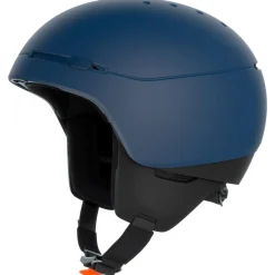Pack Casque + Masque<Poc Meninx Lead Blue Matt + masque