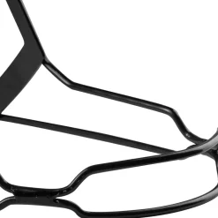 Accessoires Casque<Rossignol Mentonnière Chin Prot Sl (Hero Sl)