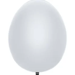 Pack Casque + Masque<Smith Method Matte White + masque