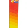 New Monoski Le Mono Monoski