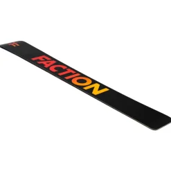 New Monoski Le Mono Monoski