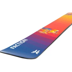 New Monoski Le Mono Monoski