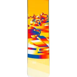 New Monoski Le Mono Monoski