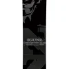 Sale Monoski Alpine Rocket Monoski