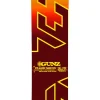 Discount Monoski Flake Shot Monoski