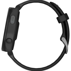 Outlet Montres GPS Forerunner 165 Music Noir Gris Montres Gps|Montre Connectée
