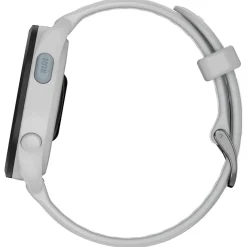 Montres Gps|Montre Connectée<Garmin Montres GPS Forerunner 165 Music Blanc Gris Clair