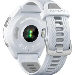 Montres GPS Forerunner 965 Blanc Gris Montres Gps|Montre Connectée