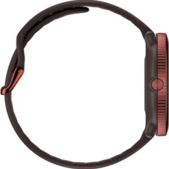 Montres Gps|Montre Connectée<Polar Montres GPS Ignite 3 Brown Copper