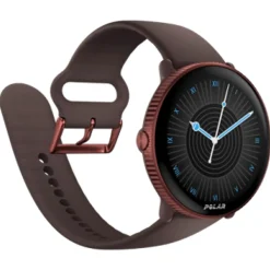 Montres Gps|Montre Connectée<Polar Montres GPS Ignite 3 Brown Copper