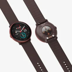 Montres Gps|Montre Connectée<Polar Montres GPS Ignite 3 Brown Copper