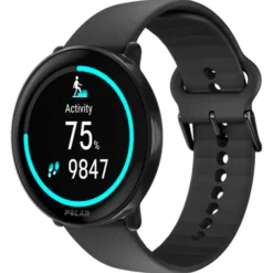 Montres GPS Ignite 3 Night Black Montres Gps|Montre Connectée
