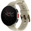 New Montres GPS Pacer Cloud White Montres Gps|Montre Connectée