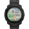 Hot Montres GPS Vantage M3 Black Montres Gps|Montre Connectée