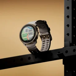 Hot Montres GPS Vantage M3 Black Montres Gps|Montre Connectée