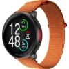 New Montres GPS Vantage V3 Black Orange Montres Gps|Montre Connectée