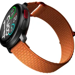 New Montres GPS Vantage V3 Black Orange Montres Gps|Montre Connectée