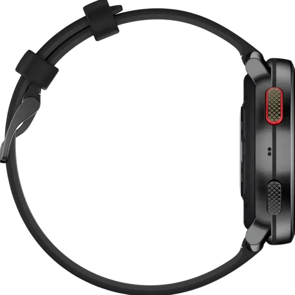 Montres Gps|Montre Connectée<Polar Montres GPS Vantage V3 Night Black