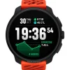 Montres Gps|Montre Connectée<Suunto Montres GPS Race 2 Coral Orange
