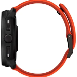 Montres Gps|Montre Connectée<Suunto Montres GPS Race 2 Coral Orange