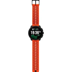 Montres Gps|Montre Connectée<Suunto Montres GPS Race 2 Coral Orange