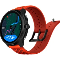 Montres Gps|Montre Connectée<Suunto Montres GPS Race 2 Coral Orange