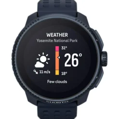 Online Montres GPS Race Midnight Montres Gps|Montre Connectée