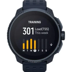 Online Montres GPS Race Midnight Montres Gps|Montre Connectée