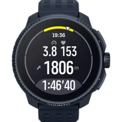 Online Montres GPS Race Midnight Montres Gps|Montre Connectée