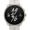 Discount Montres GPS Race S Powder Gray Montres Gps|Montre Connectée