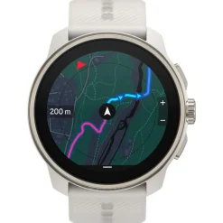 Discount Montres GPS Race S Powder Gray Montres Gps|Montre Connectée