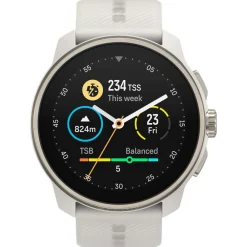 Discount Montres GPS Race S Powder Gray Montres Gps|Montre Connectée