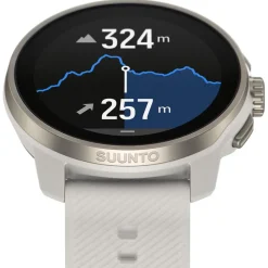 Discount Montres GPS Race S Powder Gray Montres Gps|Montre Connectée
