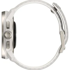 Discount Montres GPS Race S Powder Gray Montres Gps|Montre Connectée