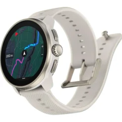Discount Montres GPS Race S Powder Gray Montres Gps|Montre Connectée