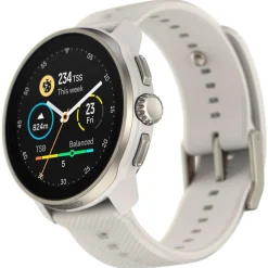 Discount Montres GPS Race S Powder Gray Montres Gps|Montre Connectée
