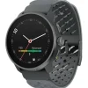 Discount Montres GPS Race S Titanium Graphite Montres Gps|Montre Connectée