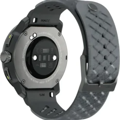 Discount Montres GPS Race S Titanium Graphite Montres Gps|Montre Connectée